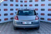 Renault Megane II Санкт-Петербург  - изображение 19