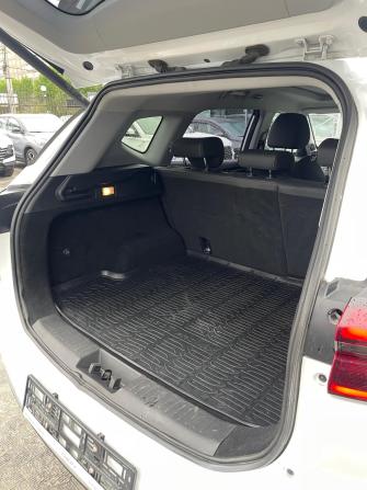 Chery Tiggo 7 Pro Max I с пробегом 2023 года, цена 1 799 000 рублей, 42407 км, внедорожник, Автокод Объявления
