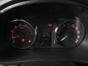 Lada (ВАЗ) Granta I Рестайлинг Минеральные Воды  - изображение 30