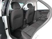 Volkswagen Polo VI Ростов-на-Дону  - изображение 29
