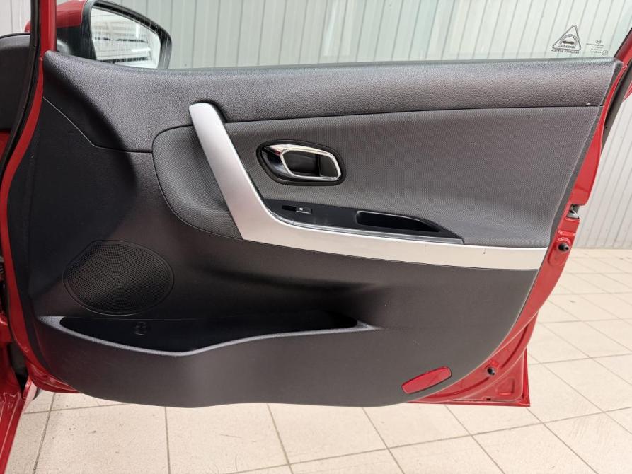 Kia Ceed II Магнитогорск  - изображение 15