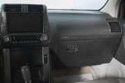 Toyota Land Cruiser Prado 150 Series Кемерово  - изображение 38