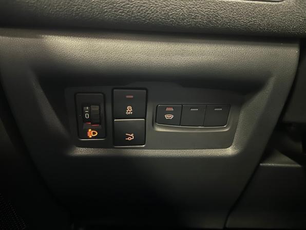 Citroen C4 II с пробегом 2013 года, цена 740 000 рублей, 151425 км, седан, Автокод Объявления