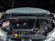 Ford Focus III Курган  - изображение 43