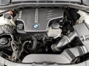 BMW X1 I (E84) Рестайлинг Москва  - изображение 35