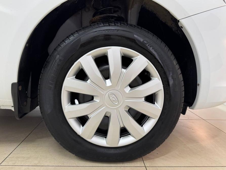 Lada (ВАЗ) Vesta I Ставрополь  - изображение 17