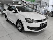 Volkswagen Polo V Казань  - изображение 25
