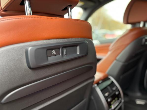 BMW X5 IV (G05/G18) с пробегом 2020 года, цена 7 290 000 рублей, 118465 км, внедорожник, Автокод Объявления