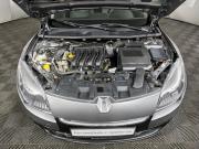 Renault Megane III Москва  - изображение 31