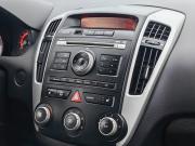 Kia Ceed I Рестайлинг Санкт-Петербург  - изображение 25