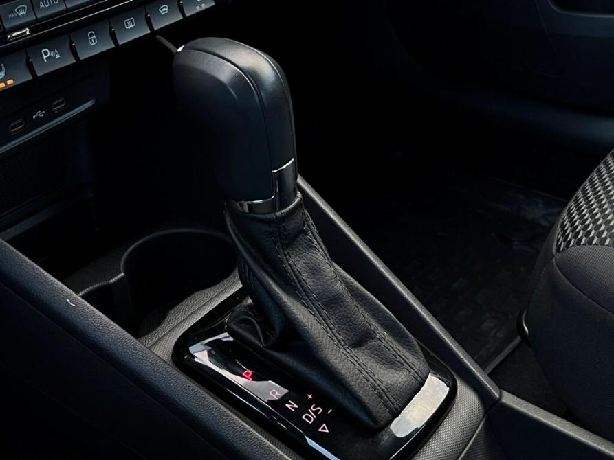 Volkswagen Polo VI Санкт-Петербург  - изображение 14
