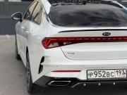 Kia K5 III Волгоград  - изображение 50