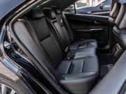 Toyota Camry VII (XV50) Рестайлинг Краснодар  - изображение 25