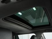 Toyota RAV4 V (XA50) Минеральные Воды  - изображение 33