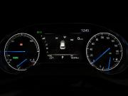 Toyota Harrier IV (XU80) Чита  - изображение 37