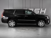 Cadillac Escalade IV Минеральные Воды  - изображение 30