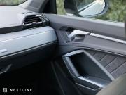 Audi Q3 II (F3) Самара  - изображение 66