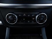 Mercedes-Benz M-Класс III (W166) Ставрополь  - изображение 43