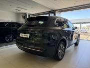 Geely EX5 Гибрид Волгоград  - изображение 17