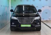 Haval H2 Набережные Челны  - изображение 30