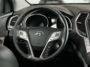 Hyundai Santa Fe III Екатеринбург  - изображение 46