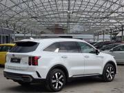 Kia Sorento IV Тула  - изображение 17