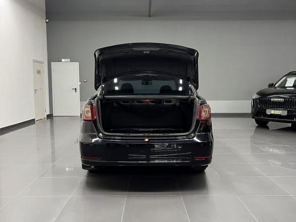 Dongfeng S30 с пробегом 2014 года, цена 590 000 рублей, 171235 км, седан, Автокод Объявления