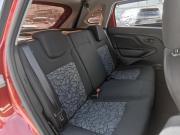 Lada (ВАЗ) XRAY I Нижний Новгород  - изображение 24