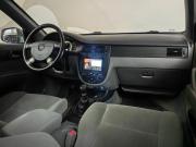 Daewoo Gentra II Москва  - изображение 31