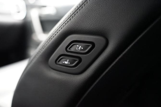 Kia Sportage IV Рестайлинг с пробегом 2019 года, цена 2 870 000 рублей, 142542 км, внедорожник, Автокод Объявления