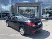 Hyundai Solaris I Брянск  - изображение 22