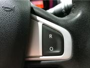 Renault Megane III Оренбург  - изображение 31
