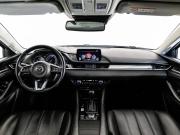 Mazda 6 III (GJ) Рестайлинг 2 Санкт-Петербург  - изображение 39
