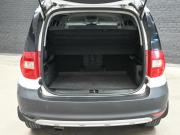 Skoda Yeti I Екатеринбург  - изображение 23