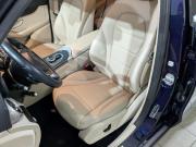 Mercedes-Benz GLC I (X253) Химки  - изображение 31