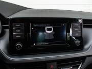 Skoda Rapid II Краснодар  - изображение 34