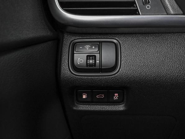 Kia Optima IV с пробегом 2017 года, цена 2 037 000 рублей, 153553 км, седан, Автокод Объявления
