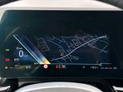 BMW X1 III (U11/U12) Пермь  - изображение 59
