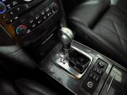 Infiniti QX70 Екатеринбург  - изображение 34