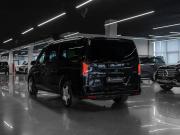 Mercedes-Benz V-Класс III (W447) Рестайлинг 2 Москва  - изображение 40