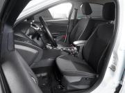 Ford Focus III Рестайлинг Минеральные Воды  - изображение 27
