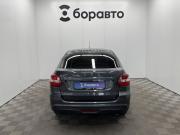 Lada (ВАЗ) Granta I Рестайлинг Воронеж  - изображение 28