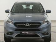 Chery Tiggo 7 I Иваново  - изображение 25