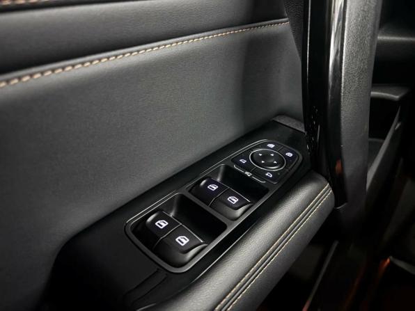 Haval Dargo I с пробегом 2023 года, цена 2 299 000 рублей, 128790 км, внедорожник, Автокод Объявления
