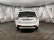 Mitsubishi Outlander III Москва  - изображение 30