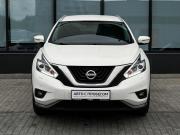 Nissan Murano III (Z52) Екатеринбург  - изображение 29