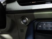 Haval F7 I Рестайлинг Санкт-Петербург  - изображение 37