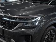Kia Seltos I Рестайлинг Москва  - изображение 51