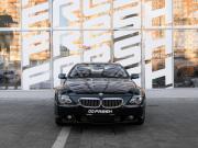 BMW 6 серии II (E63/E64) Ставрополь  - изображение 26