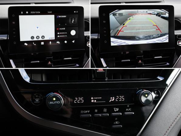 Toyota Camry VIII (XV70) Рестайлинг с пробегом 2022 года, цена 3 149 000 рублей, 75626 км, седан, Автокод Объявления